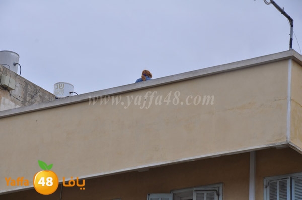 inte7ar sayeda 7aj (12).JPG